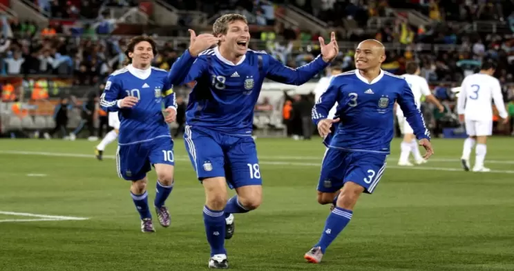 雄鹿直播_雄鹿直播赛事直播入口_雄鹿直播频道高清直播-24直播